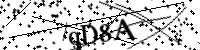Please type the letters below