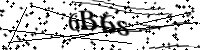 Please type the letters below