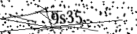 Please type the letters below