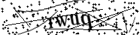 Please type the letters below