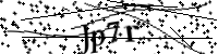 Please type the letters below