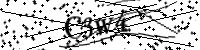 Please type the letters below