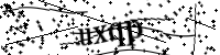 Please type the letters below