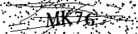Please type the letters below