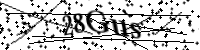 Please type the letters below
