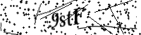 Please type the letters below