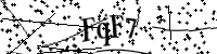 Please type the letters below