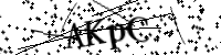 Please type the letters below