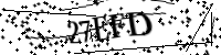 Please type the letters below