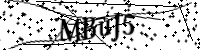 Please type the letters below