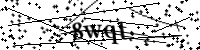 Please type the letters below