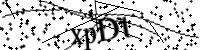Please type the letters below