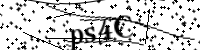 Please type the letters below