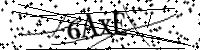 Please type the letters below