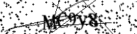 Please type the letters below
