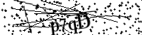 Please type the letters below