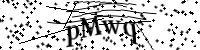 Please type the letters below