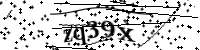 Please type the letters below