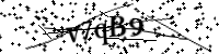 Please type the letters below