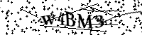 Please type the letters below