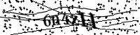 Please type the letters below