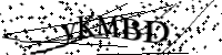 Please type the letters below