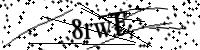 Please type the letters below