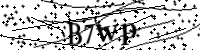 Please type the letters below