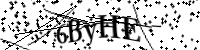 Please type the letters below