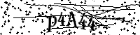 Please type the letters below
