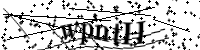Please type the letters below