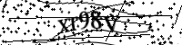 Please type the letters below