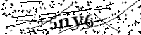 Please type the letters below