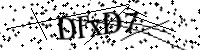 Please type the letters below