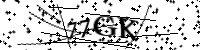 Please type the letters below