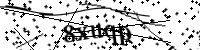 Please type the letters below