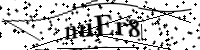 Please type the letters below