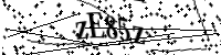 Please type the letters below