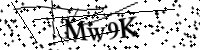 Please type the letters below