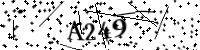 Please type the letters below