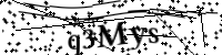 Please type the letters below