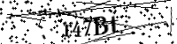 Please type the letters below