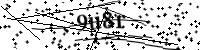 Please type the letters below