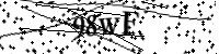 Please type the letters below