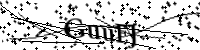 Please type the letters below