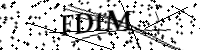Please type the letters below