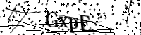 Please type the letters below
