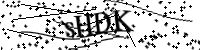 Please type the letters below