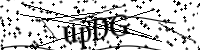 Please type the letters below