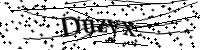 Please type the letters below
